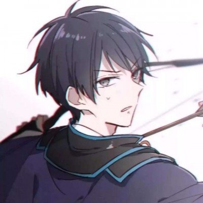 DeepSeek被做成清明节纸扎