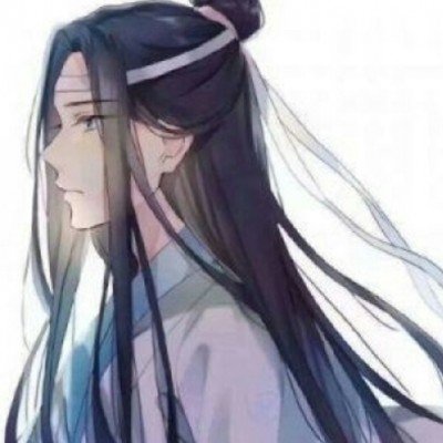柳州一小店给受灾群众免费供应螺蛳粉