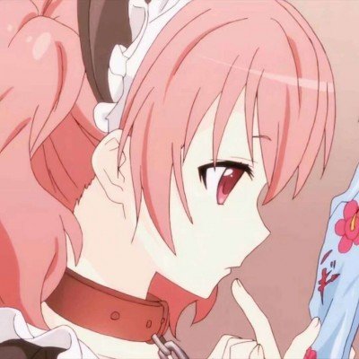 2老人地铁上脚踹女生双方和解