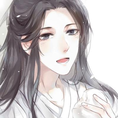 14代人为宋丞相守墓