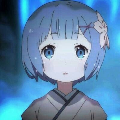 醉后决定爱上你